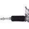 Pwr Steer RACK AND PINION 42-2255 - alternate 6